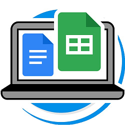 Веб-страница во вкладке CRM / Смарт-процесса и левом меню